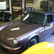 Illustration for article titled The First Step Is Admitting There Is A Porsche Problem